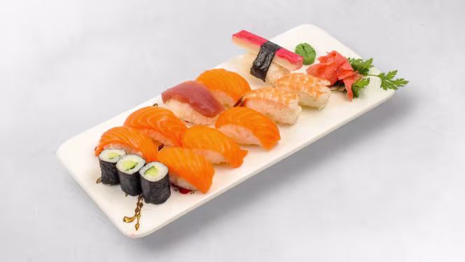 Asia Haus Hui Chun Yuan - 4