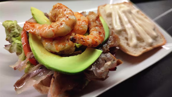 Buenos Aires Actur - 2