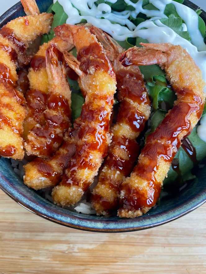 Yili Café & Restaurant - 6