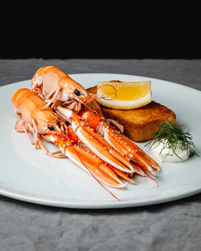 Glupsk- Skånegatan - 9