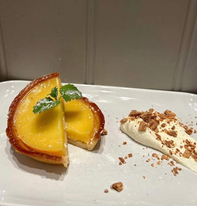 Glupsk- Skånegatan - 5