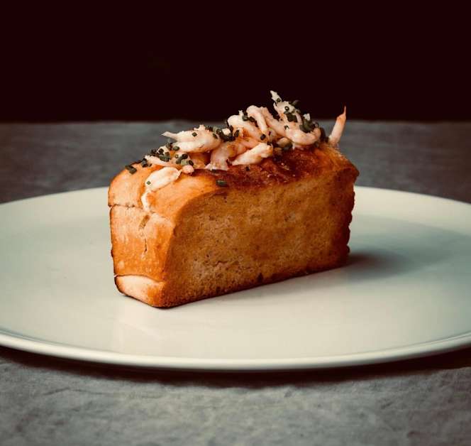 Glupsk- Skånegatan - 8