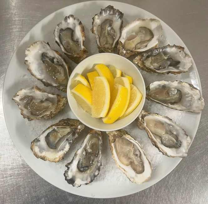 Glupsk- Skånegatan - 7