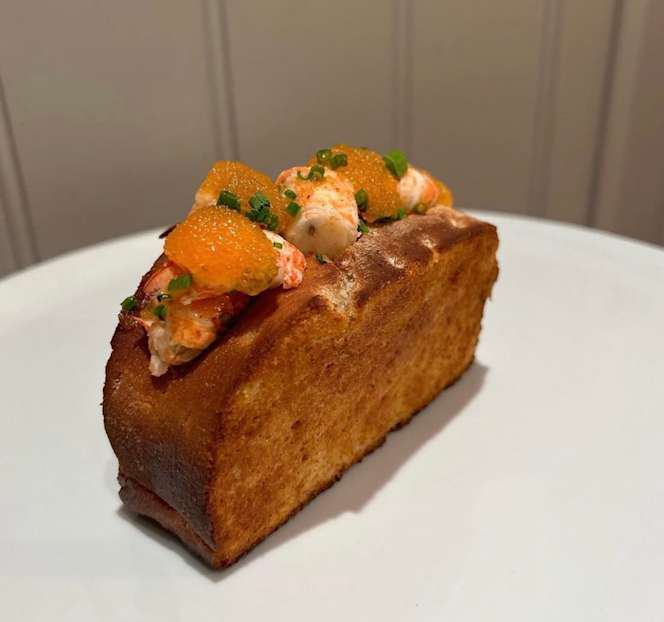 Glupsk- Skånegatan - 4