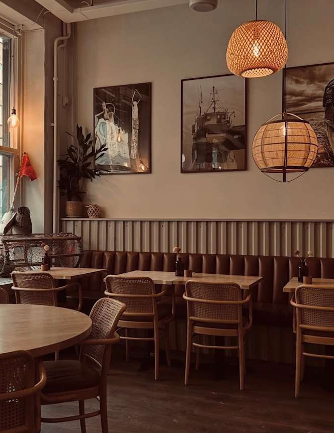 Glupsk- Skånegatan - 6