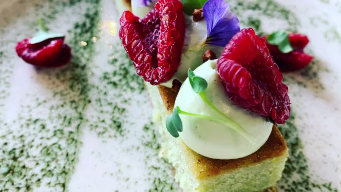 The Place to Beer - 4