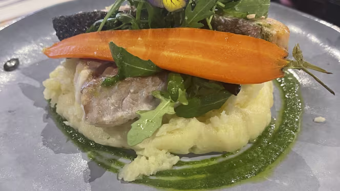 The Place to Beer - 3