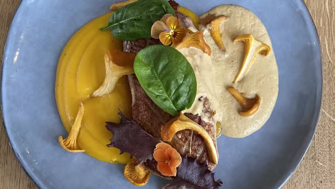 The Place to Beer - 2