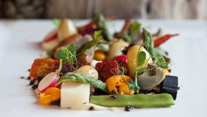 Herberg De Klomp - 2