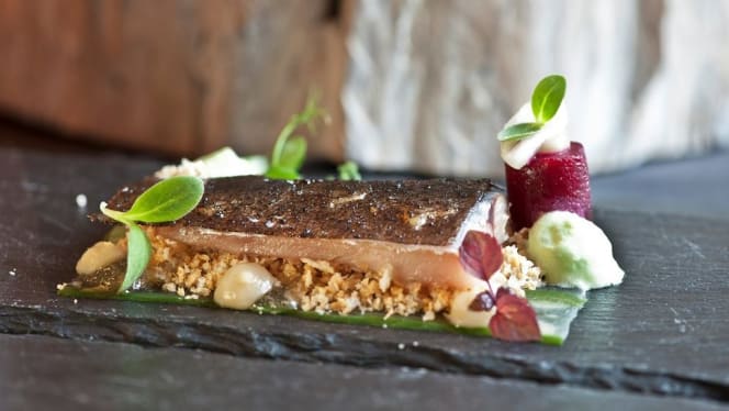 Herberg De Klomp - 8