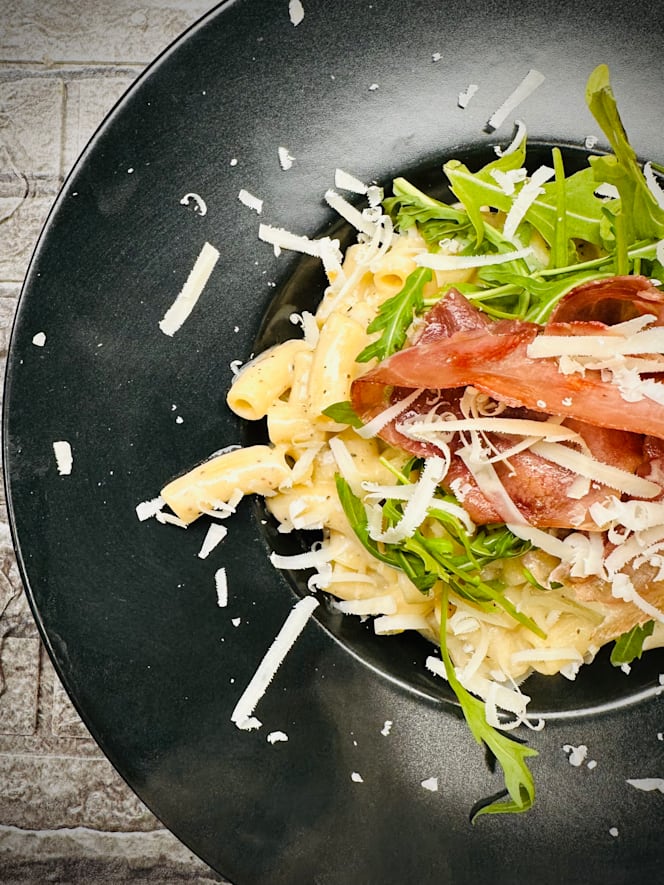 Soave Food&Design Pizzeria Bistrò - 1