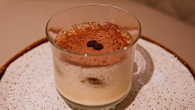 Gonzallo Steakhouse - 3