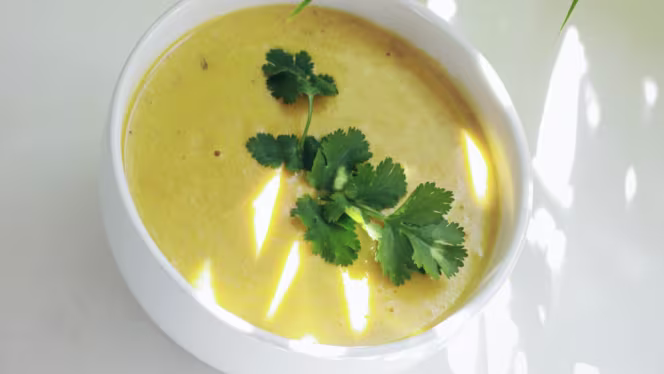 VaSano Ristorante Fribourg - 1