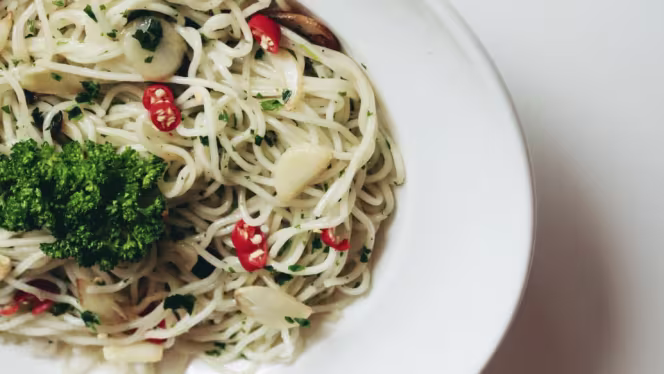 VaSano Ristorante Fribourg - 7