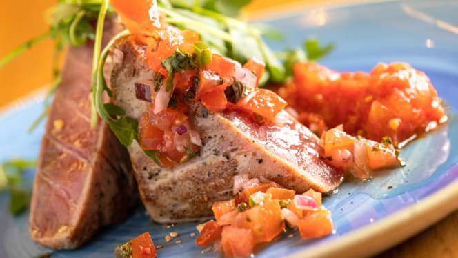 La Botiga - Diagonal - 6