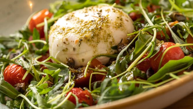 La Botiga - Diagonal - 5