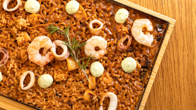 La Botiga - Diagonal - 7