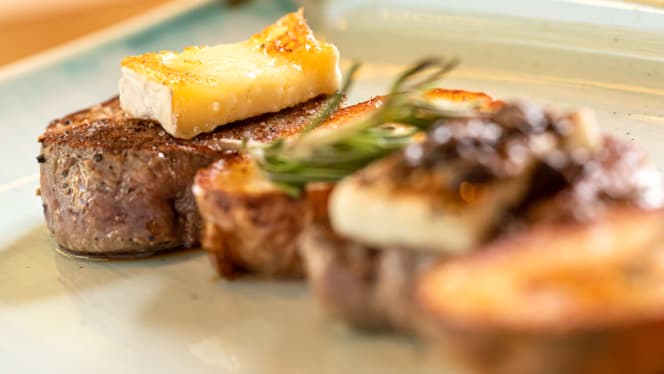 La Botiga - Diagonal - 4