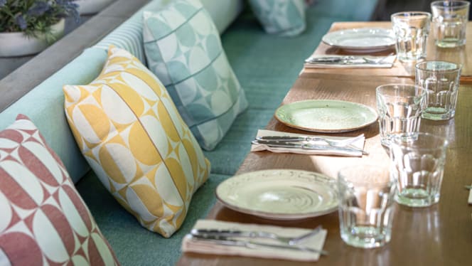 La Botiga - Diagonal - 0