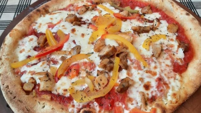 Basilic & Co Sartrouville (Jaurès) - 7