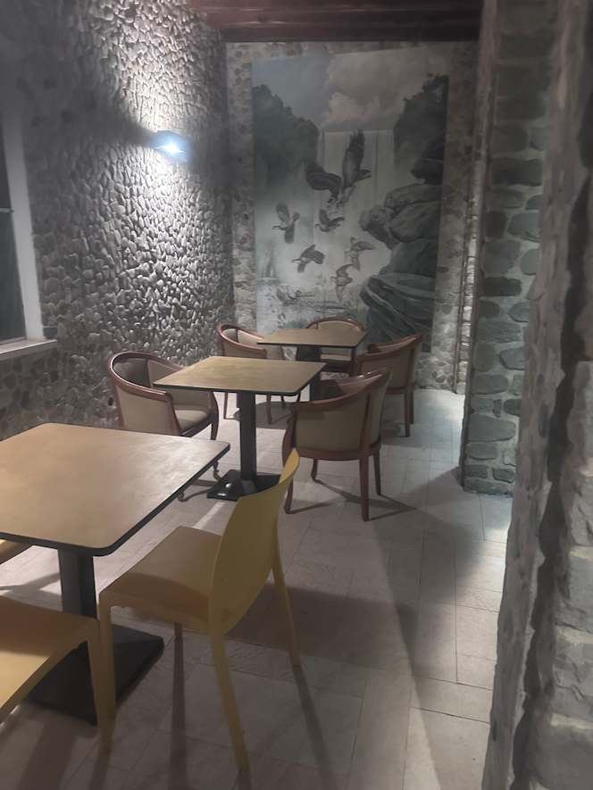 La Torretta - 1
