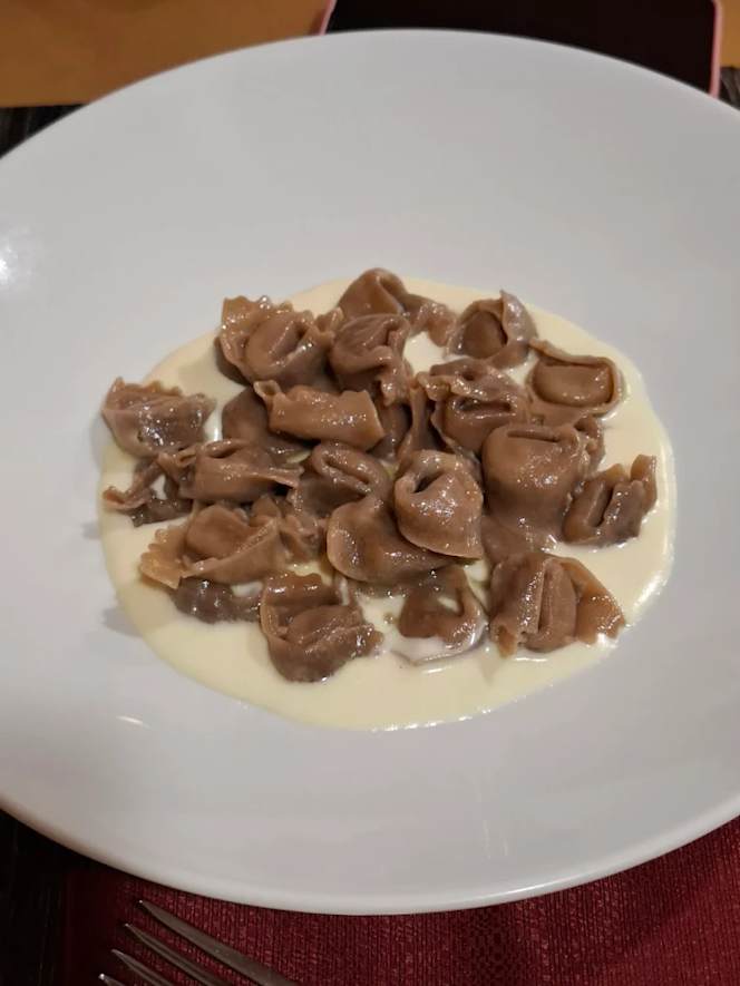 La Torretta - 9