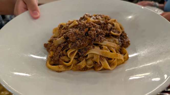 La Torretta - 7