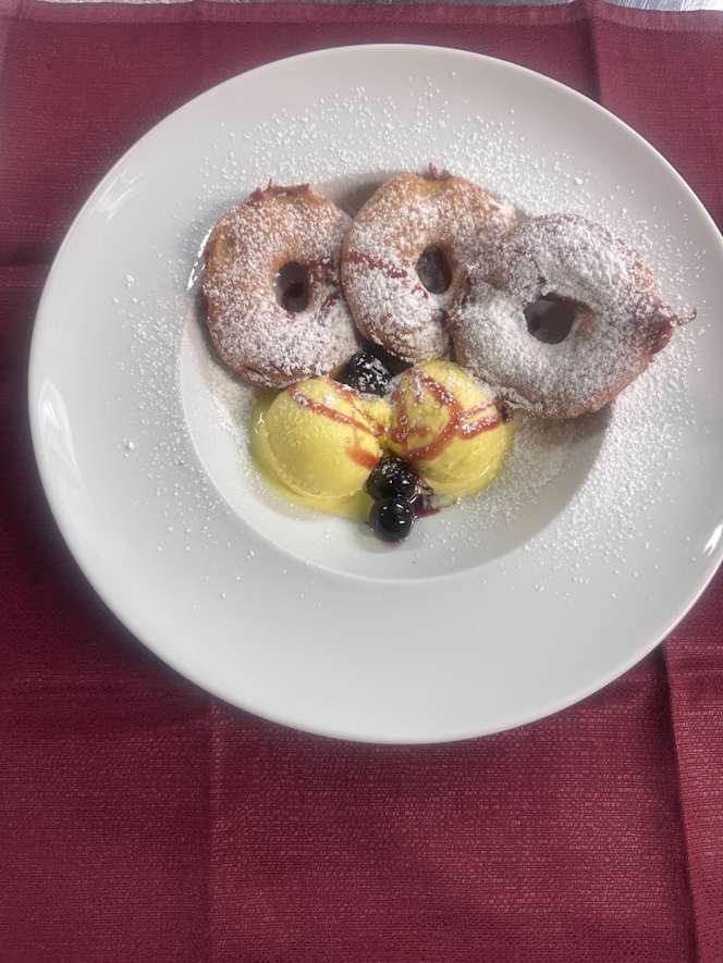 La Torretta - 3