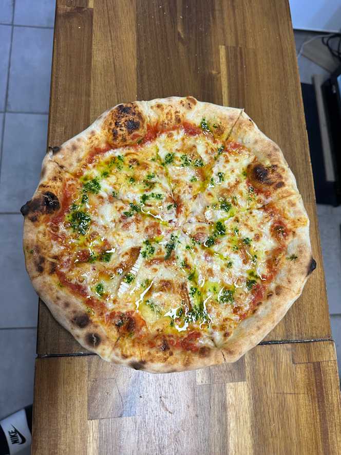 Pizzeria-Dei-Guindani - 1