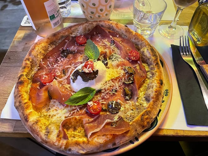 Pizzeria-Dei-Guindani - 6