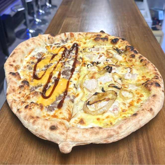 Pizzeria-Dei-Guindani - 3