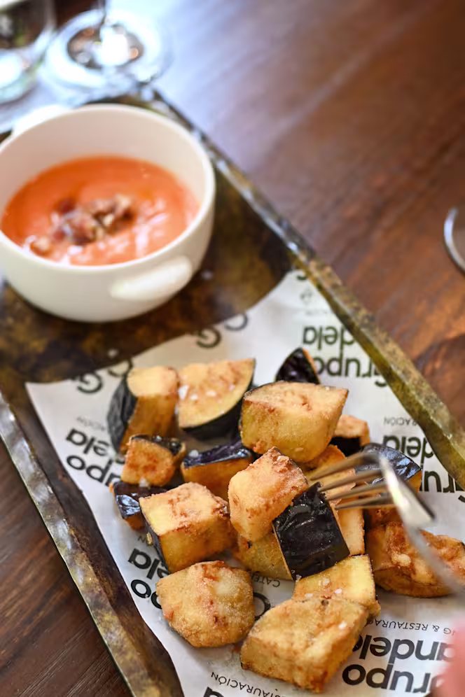 MARTINA PARK - Albacete - 5