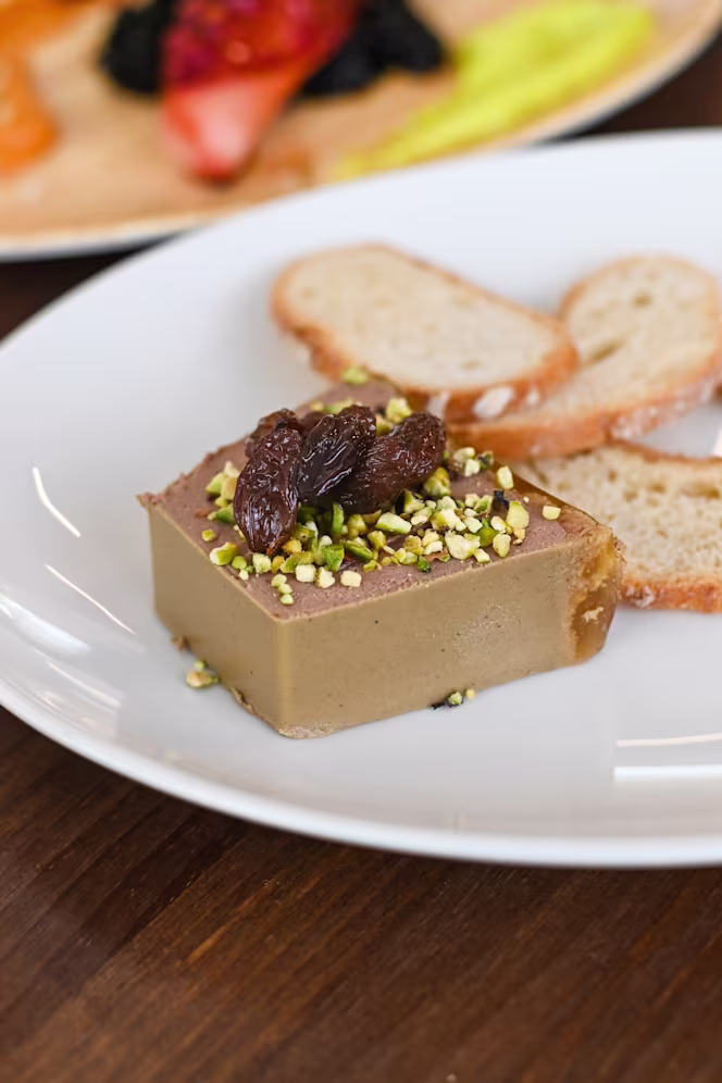 MARTINA PARK - Albacete - 7