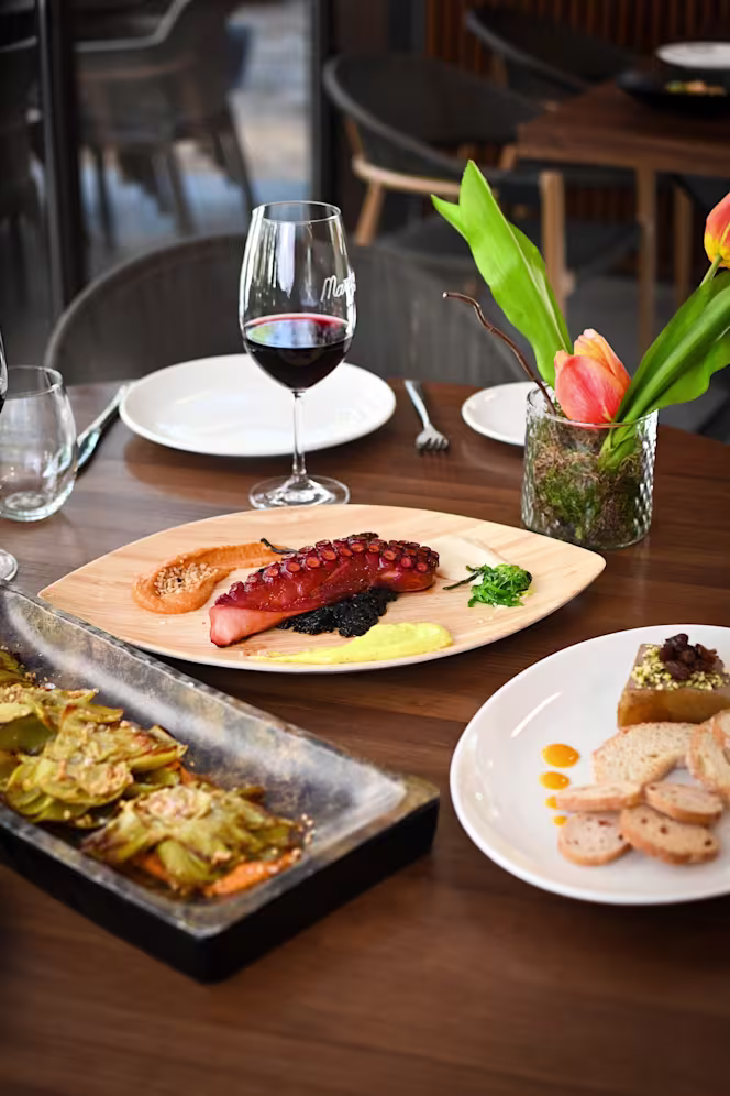 MARTINA PARK - Albacete - 6