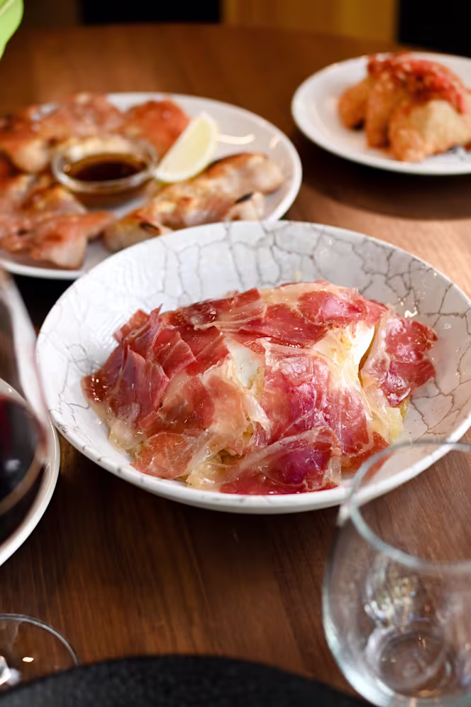 MARTINA PARK - Albacete - 4