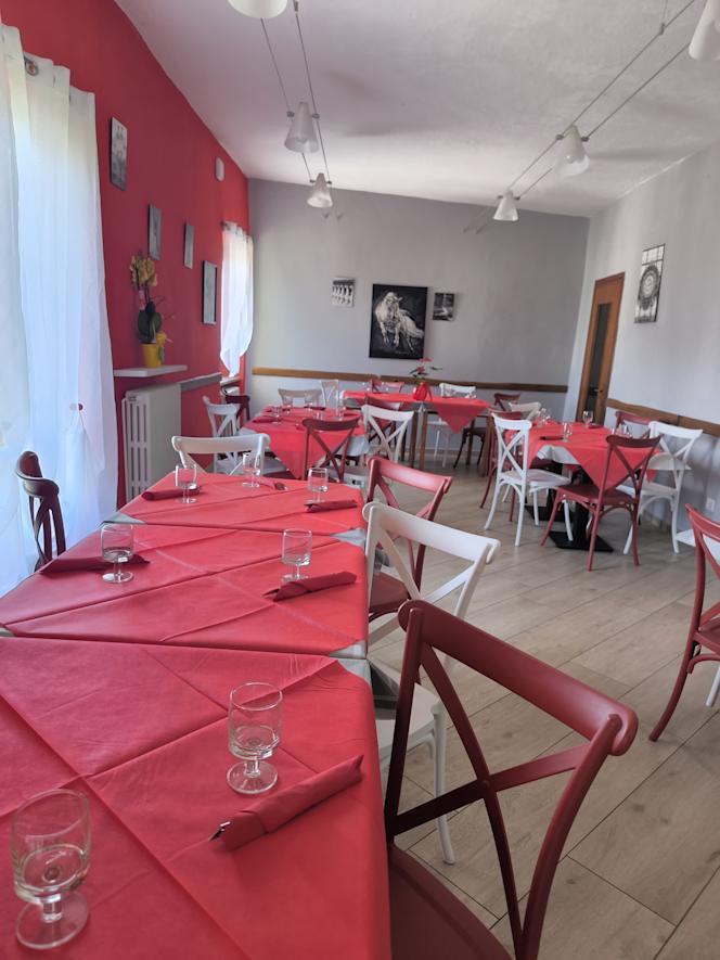Osteria S. Maurizio - 2