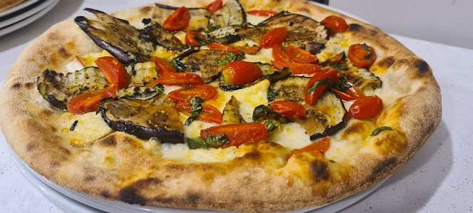 Osteria S. Maurizio - 6