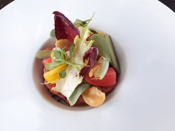 Prins van Terbregge - 3