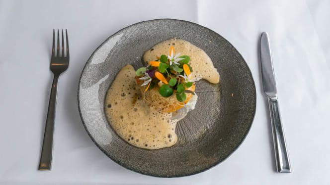 Prins van Terbregge - 4