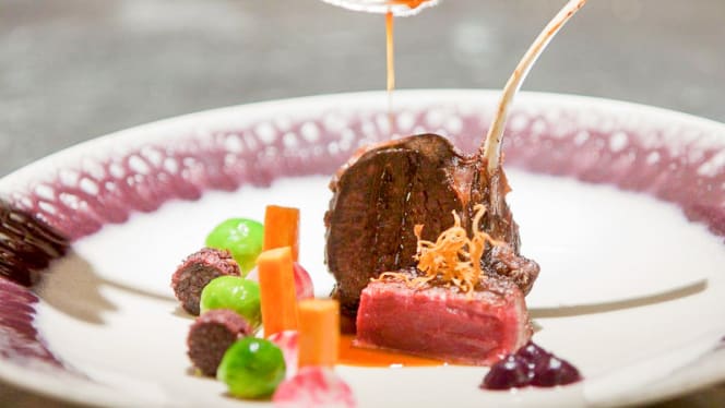 Prins van Terbregge - 5