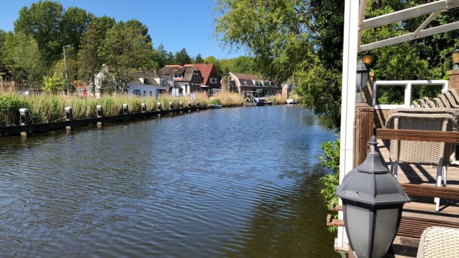 Prins van Terbregge - 7