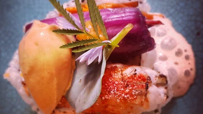 Prins van Terbregge - 0