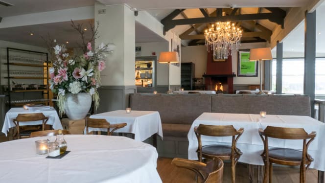 Prins van Terbregge - 9