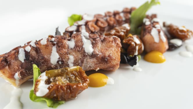 Cascina del Conte - 2