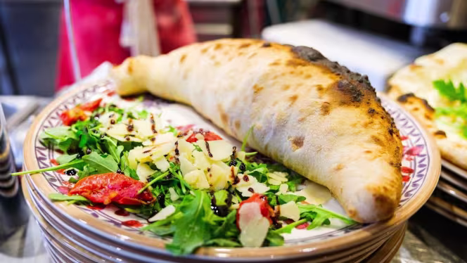 La Tomate - Nantes - 5