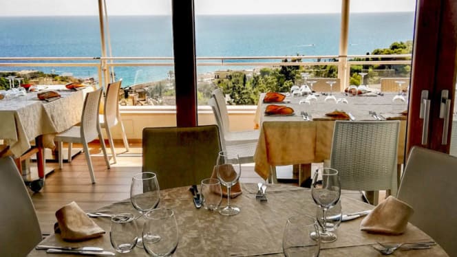 Bellavista Tricase Porto - 6