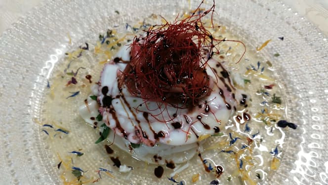 Bellavista Tricase Porto - 1