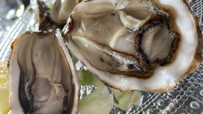 Bellavista Tricase Porto - 7