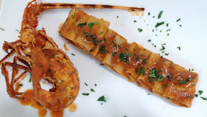 Bellavista Tricase Porto - 1