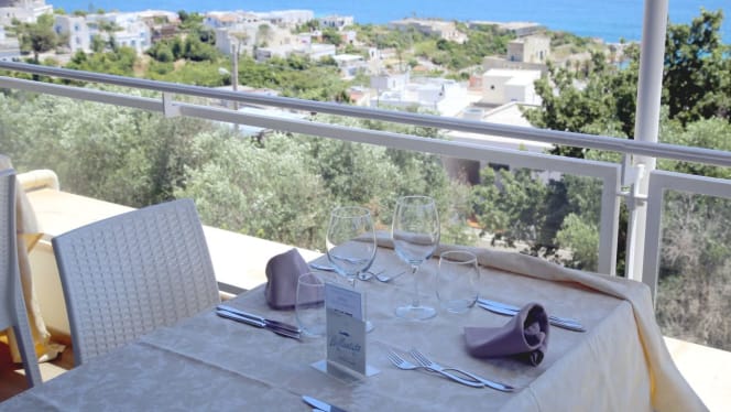 Bellavista Tricase Porto - 9